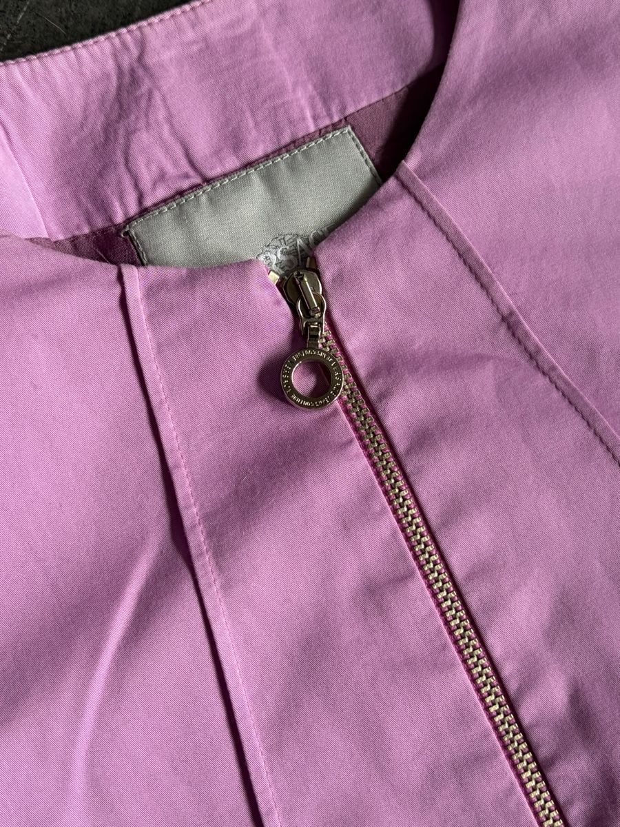 Versace Completi & Tailleur: Versace Jeans Couture Anzug Rock & Blazer – Nuovo (secondo la descrizione) da Zürich venduto da megastored 2