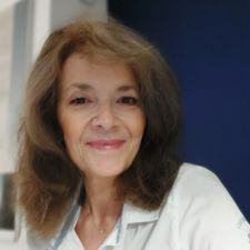 Profile image of Nuitbleue