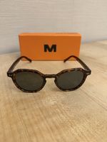 Sonnenbrille Meller