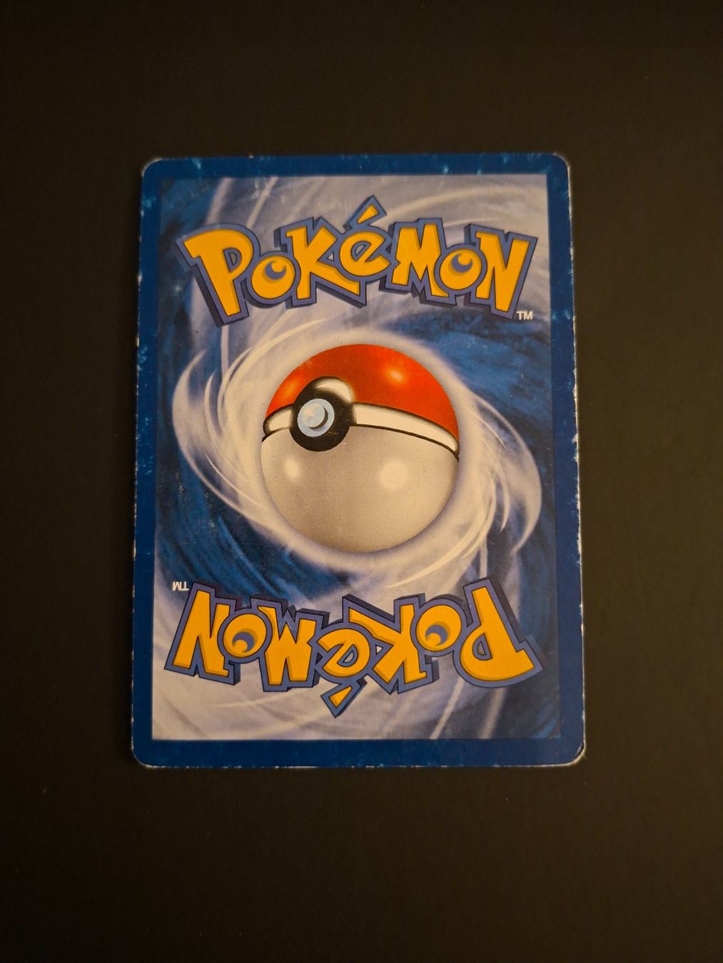 Pokémon Carte collezionabili: Magnetilo #53 Base Set DE – Usato da Biasca venduto da Sara_Poke123 1