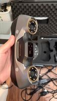 Revopoint Metro Y Pro 3d Scanner