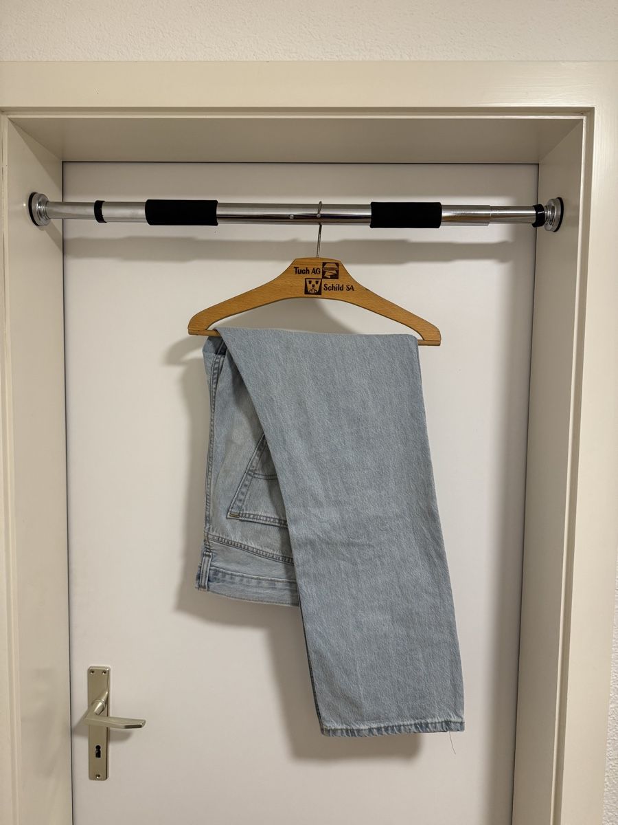 Levi's Jeans: Levis Jeans – D'occasion à Baar par mario.lei 1