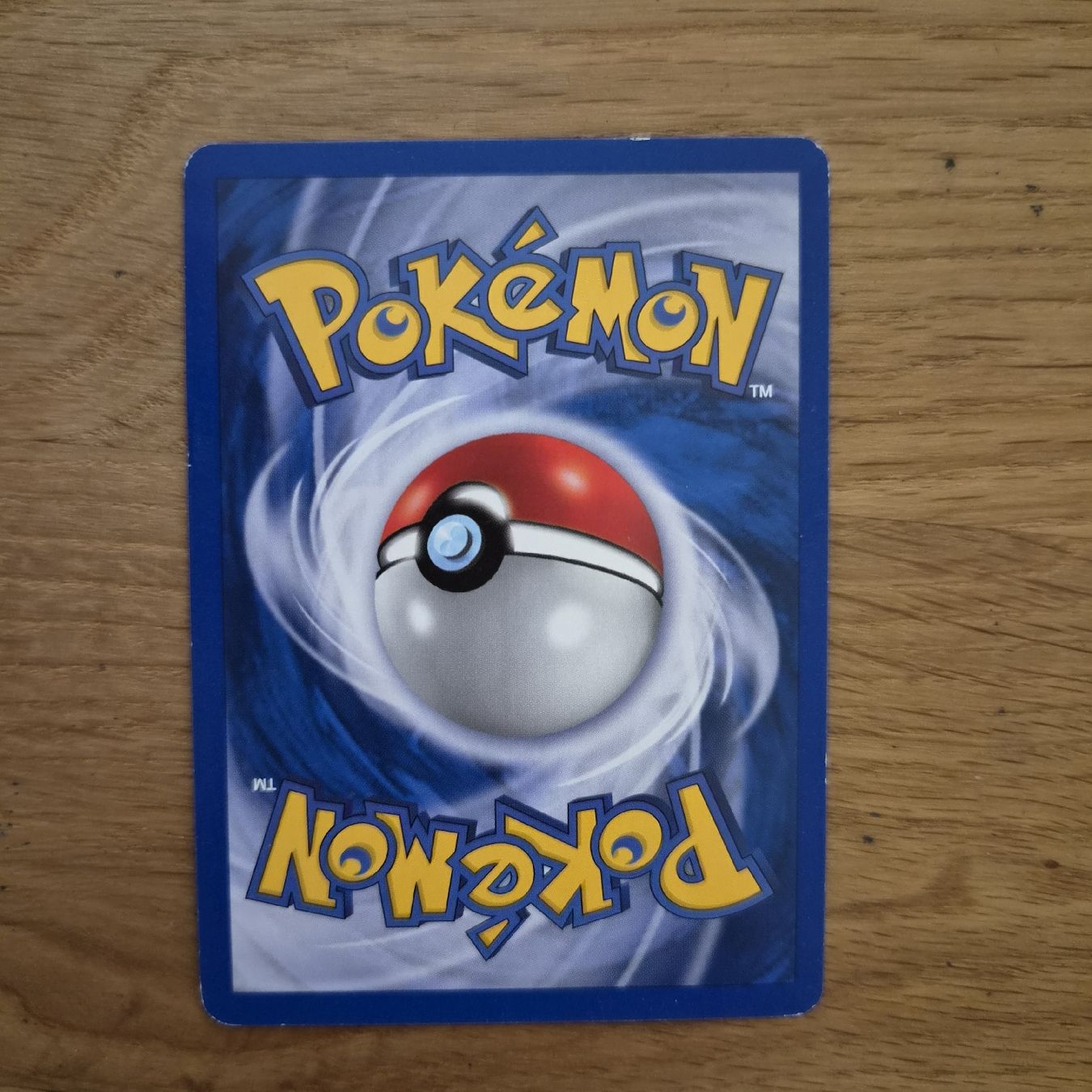 Pokémon Cartes à collectionner: Rasaff – D'occasion à Scherz par gui_6q7l 1