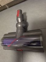 Brosse Dyson V8/V10/V11 neuve