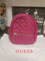 Rucksack Guess Berry