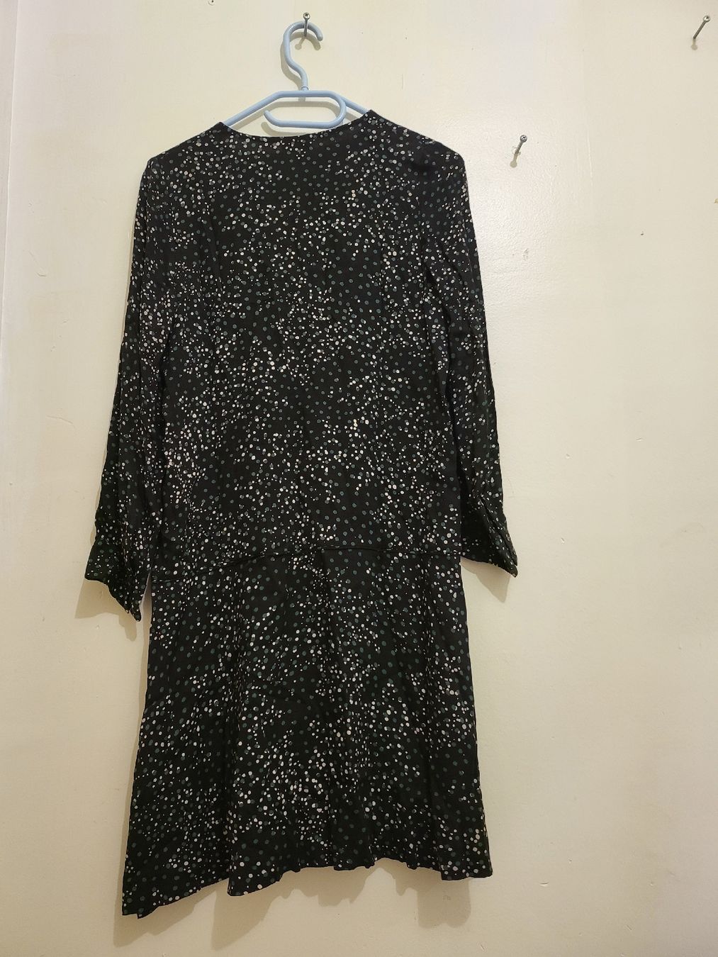 Vestiti: Robe Pablo  de Gérard Darel taille 36 – Usato da Niedergösgen venduto da Eva2410 1