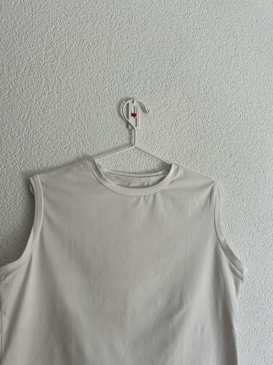 Shein Top: Top Grösse M – Nuovo (secondo la descrizione) da Chur venduto da faja7000 1
