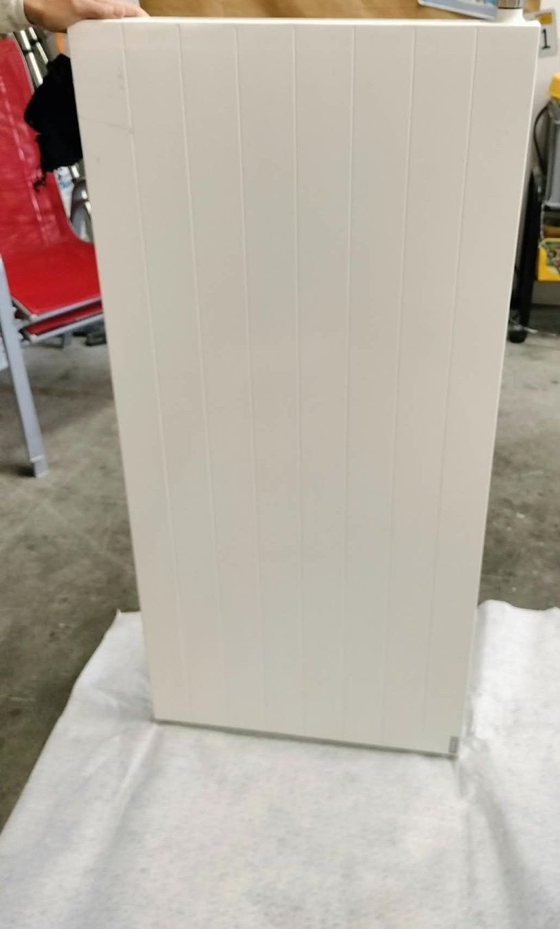 Heizgeräte: Radiator – Gebraucht aus Humlikon von Frango02 2