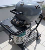 Outdoorchef Ascona 570 Gasgrill, gebraucht