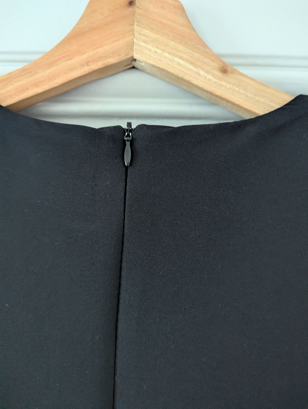 Kleider: sublime robe rinascimento S – Neu (gemäss Beschreibung) aus Montreux von dem_gyt9 5