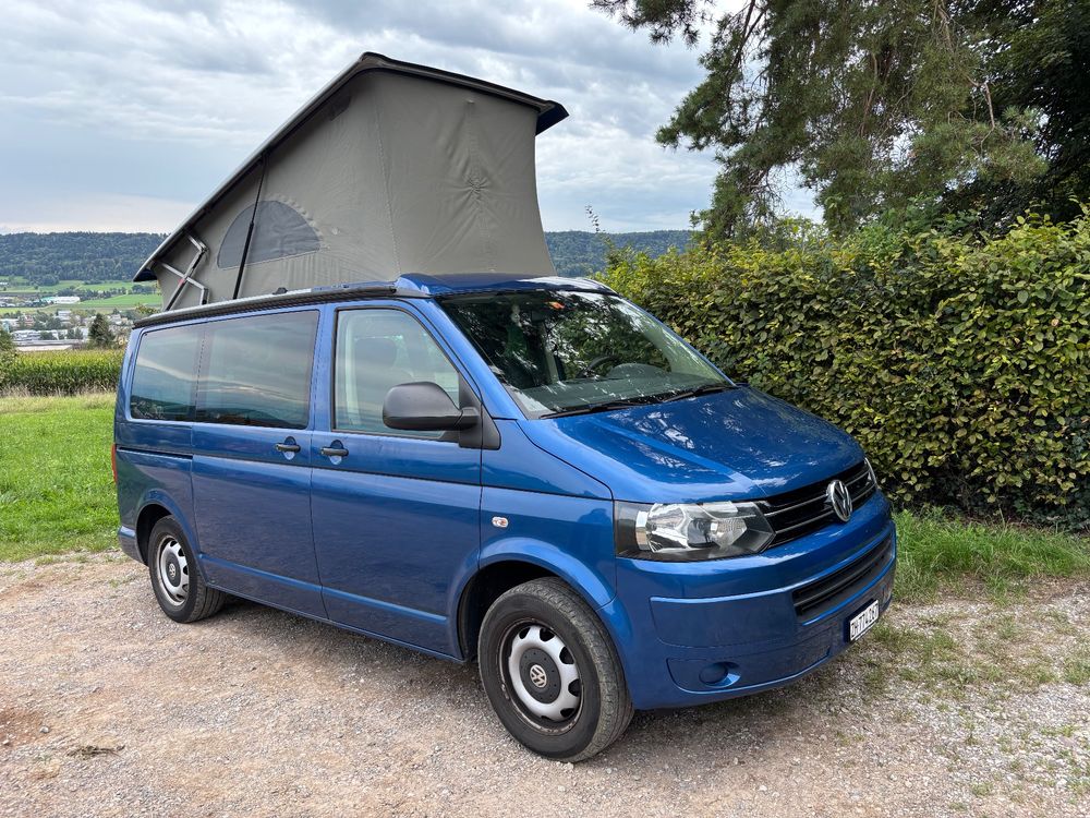 Sitemapcdatahttpabckniqoocomvw T5 Postbus Kaufen