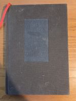 La cucina Di Bennardo – Sizilien-Kochbuch 2006