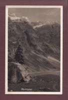 OBERBLEGISEE - 1929