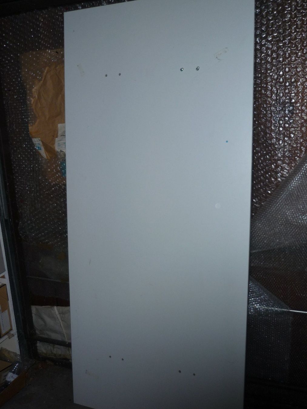 Servierplatten: Tischplatte  200 x 90 cm – Gebraucht aus Bremgarten b. Bern von bbo_k8bz 1