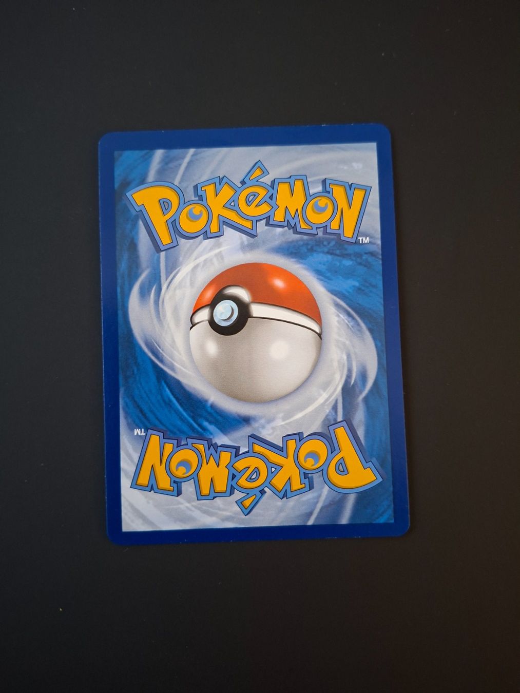 Pokémon Carte collezionabili: Bailonda ex #235 Paldea Evolved (PAL DE) – Usato da Biasca venduto da Sara_Poke123 1