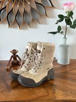 ❄️ TOP - UGG Winterstiefel Adirondack Gr 36 (NP 245.-) ❄️