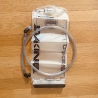 Dakine Replaced 3L Reservoir