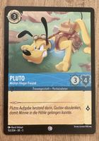 Disney Lorcana Cards German