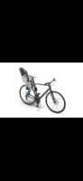 Thule RideAlong Lite Velo-/Fahrradkindersitz