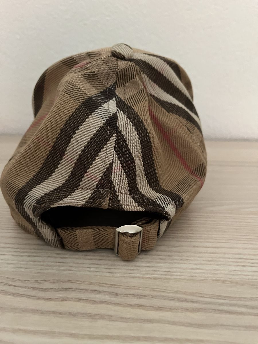Burberry Autres vêtements femmes: BURBERRY Cape – D'occasion à Bülach par Papagei7 3