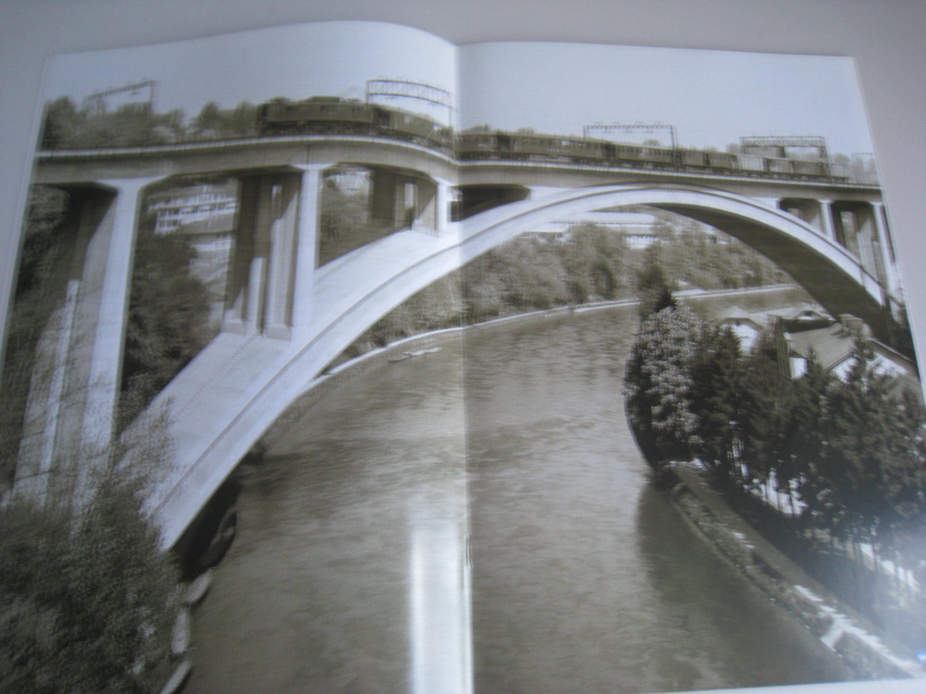Riviste & Magazine: Semaphor Ausgabe Winter 2014,  Winter 1962/1963 – Usato da Buchs ZH venduto da swiss-train 7