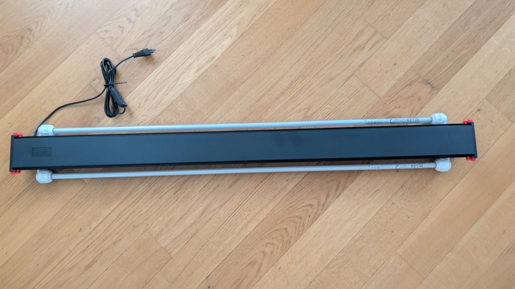 Lampade: Juwel MultiLux LED 120 neu – Nuovo (secondo la descrizione) da Sirnach venduto da soren02