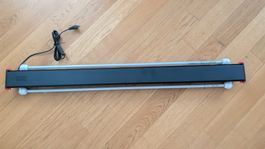 Juwel MultiLux LED 120 neu