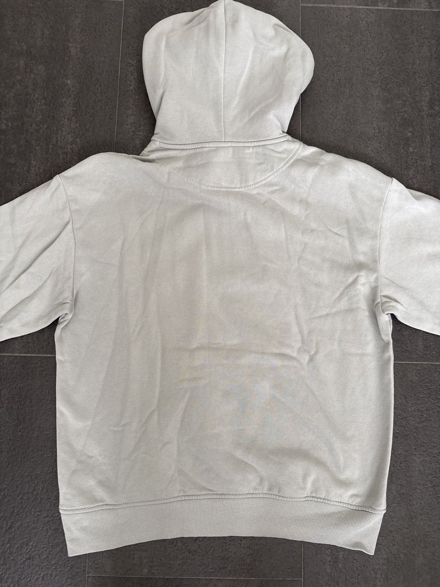 H&M Pullover & Sweatshirts: Hoodie Pullover H&M XS 34 – Gebraucht aus Sarnen von leonie.vera 2