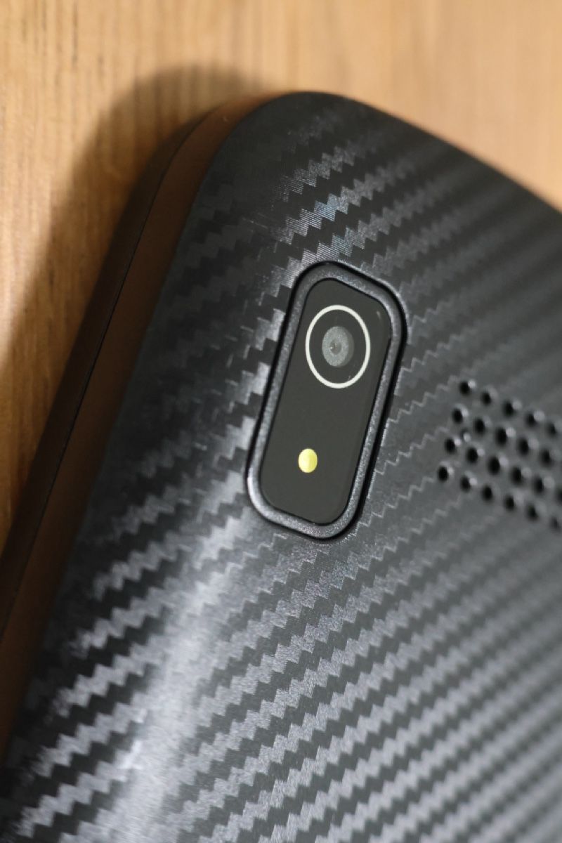 Energizer Telefoni cellulari / Smartphones: Energizer Energy E241S Smart Feature Phone 4G LTE KaiOS – Usato da St. Gallen venduto da UsDeSchwiz 6