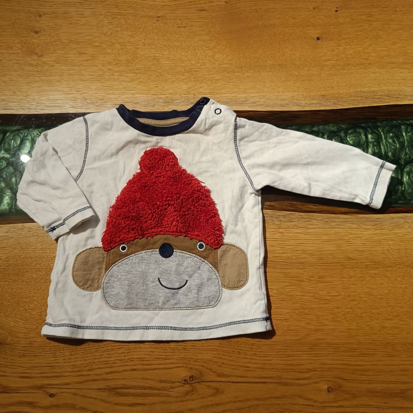 Maglioni & Felpe: Pullover Grösse 68 – Usato da Jaberg venduto da urig17.