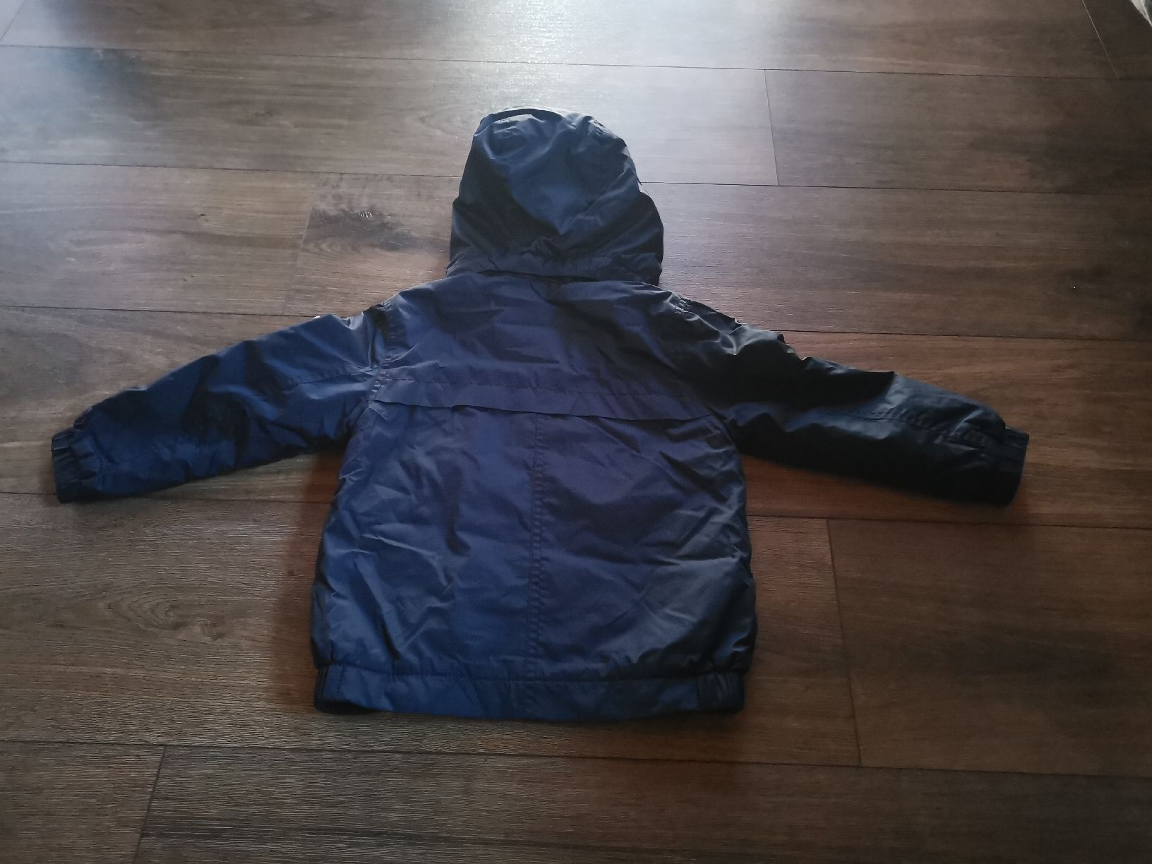 H&M Giacche & Cappotti: Jungen Jacke grösse 92 H&M – Usato da Fankhaus (Trub) venduto da sun_7677 1