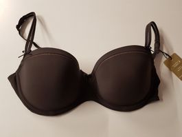 BH Marie Jo 85 C