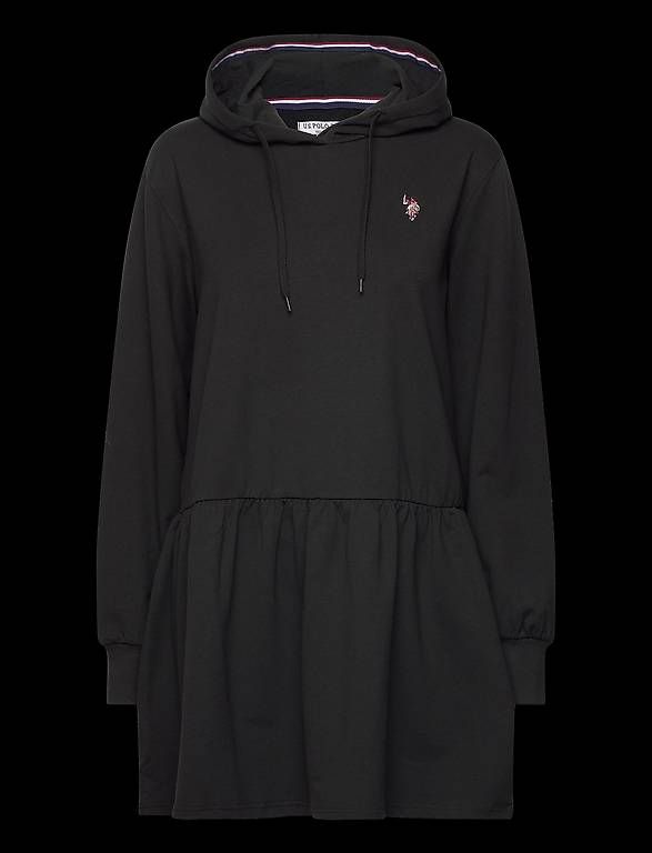 Vestiti: Sweatkleid USPA gr S – Usato da Alpnach Dorf venduto da dlu_xh8z