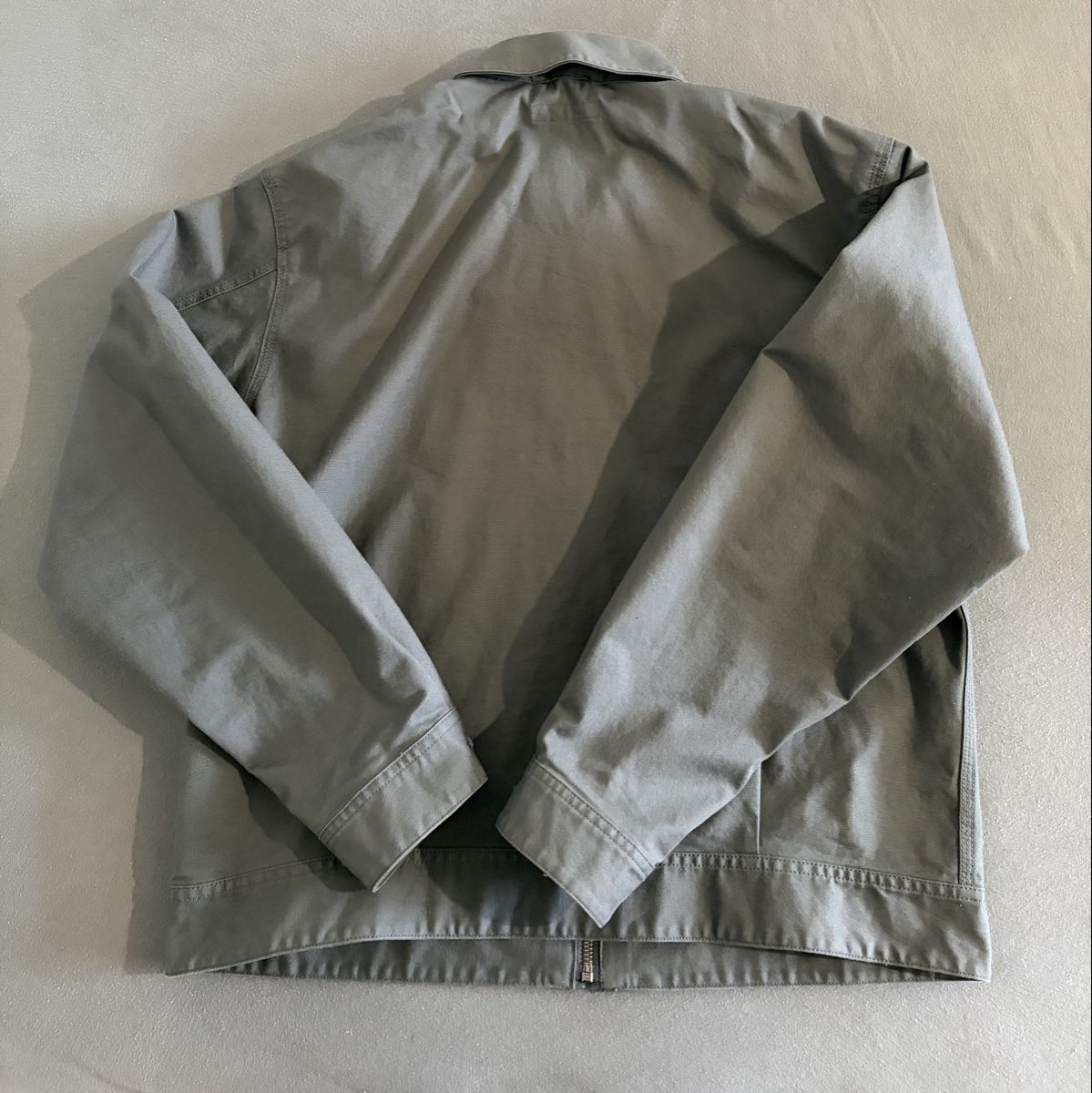 Uniqlo Jacken: Uniqlo Jacke Gr. M – Gebraucht aus Basel von fro_xp68 2
