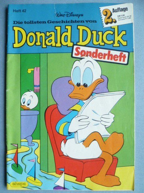 Fumetti: Grosser Haufen div. Comics - Hefte – Usato da Effretikon venduto da Heimstudio 4