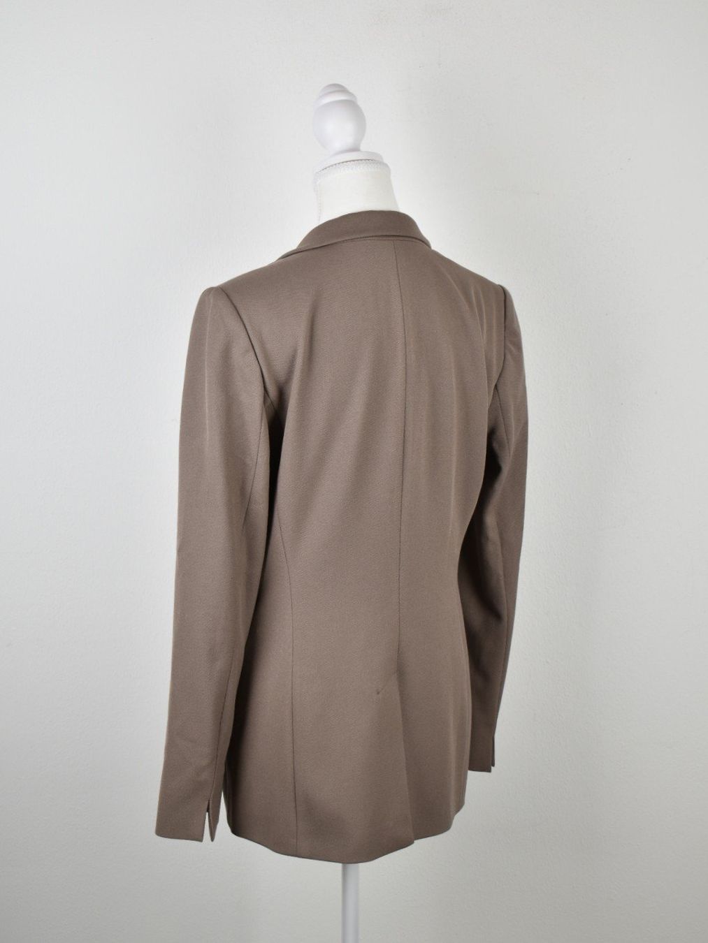 Taifun Giacche: Taifun Blazer, neu, Gr.42 – Nuovo (secondo la descrizione) da Nürensdorf venduto da 2ND_STORY 3