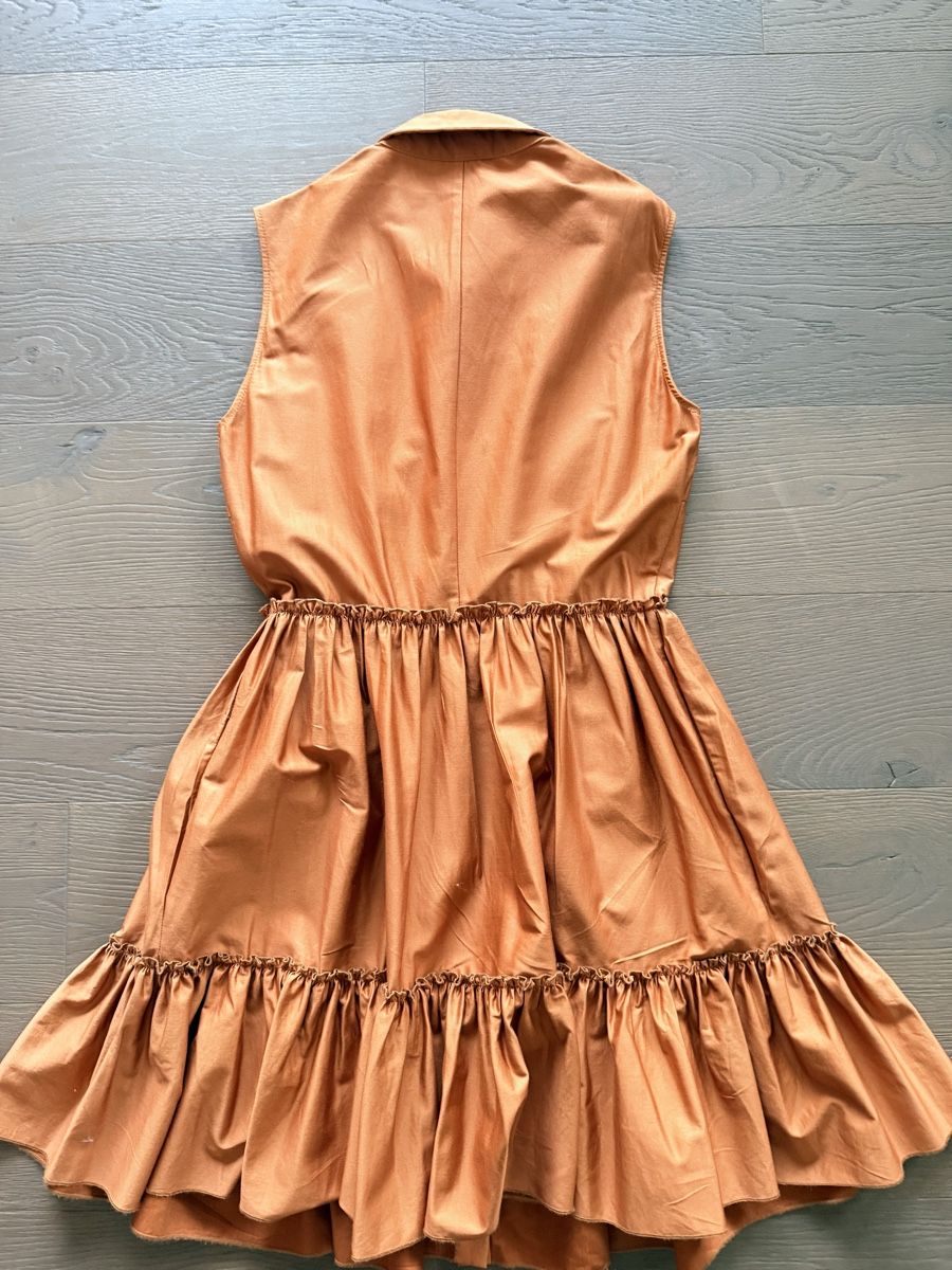 Ted Baker Robes: Ted baker dress – Neuf (Voir description) à Melide par Nikola-123 7