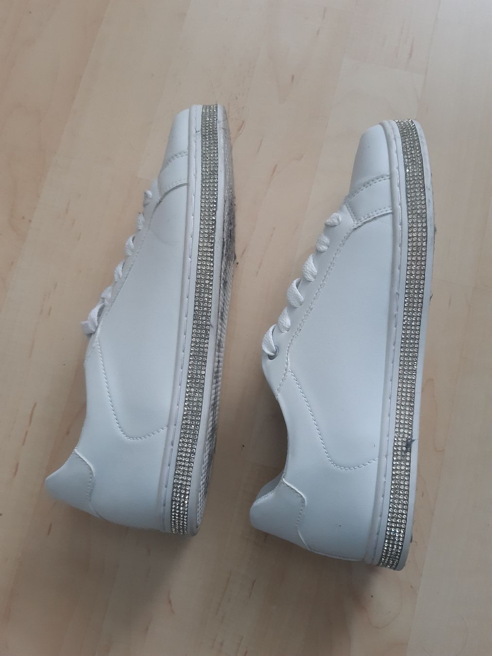 Scarpe da donna: sneakers 39 – Nuovo (secondo la descrizione) da Nebikon venduto da Haidihooo 2