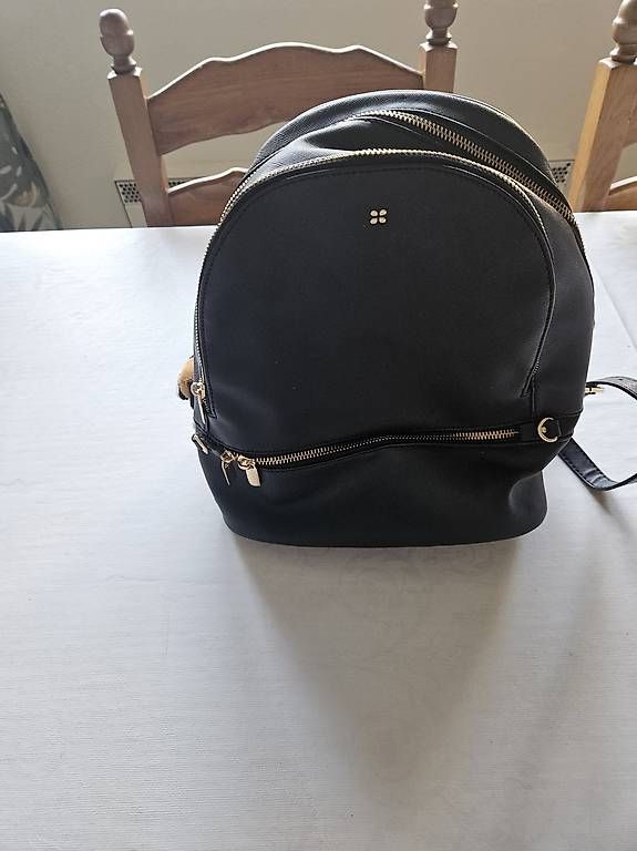Zaini: Sacs à dos femme  – Usato da La Croix (Lutry) venduto da azzura01 3