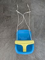 Siège de balançoire bébé