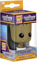 Funko Pocket POP! Keychain DANCING GROOT (neu/OVP)
