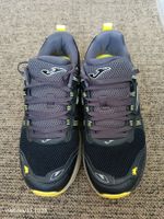 JOMA Trailrunning-Schuhe – Gr 40 – Neu