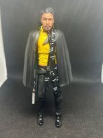 Star Wars Action Figure vintage - Lando Calrissian