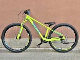 Cube  Mountainbike 26 Zoll