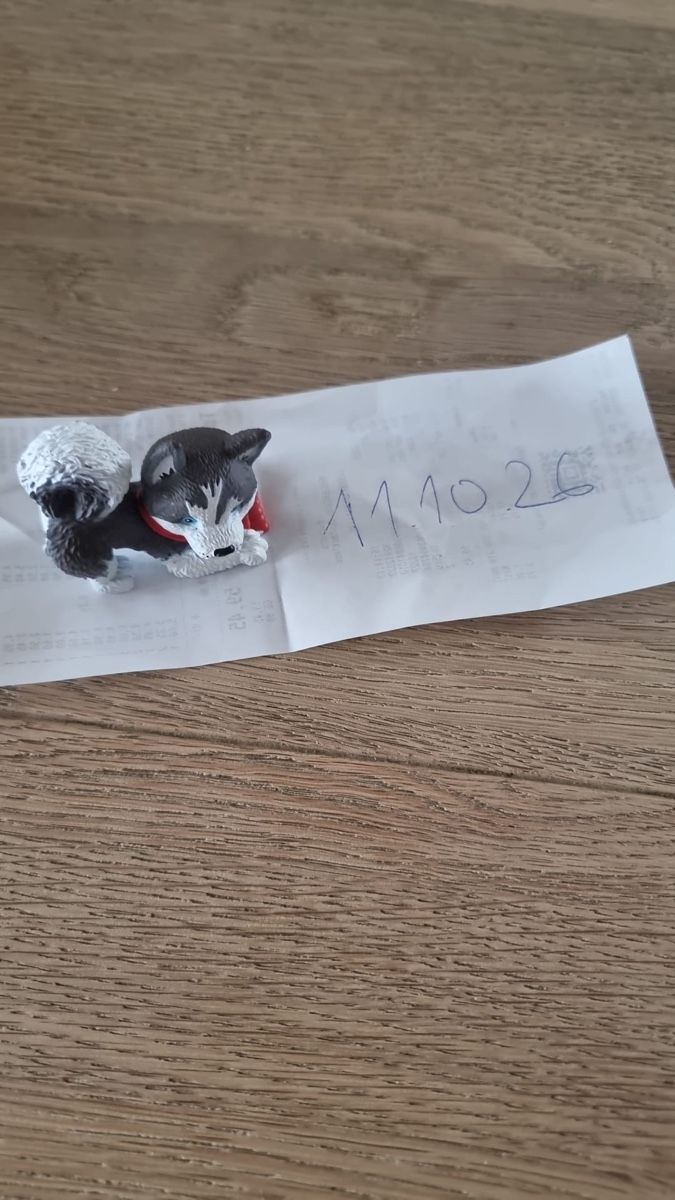 Tonies Figuren: Stella Tonie – Gebraucht aus Hedingen von wal_dhz8