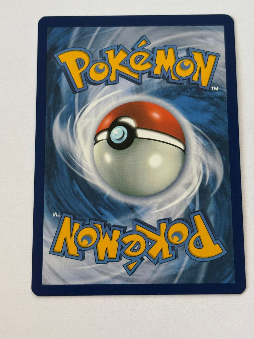 Pokémon Carte collezionabili: Garganacl 104/182 – Usato da Herisau venduto da Seyashop_2 1