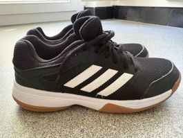 Adidas Hallenschuhe