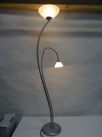 STEHLAMPE