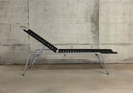liege . gartenliege . moobel . swiss design