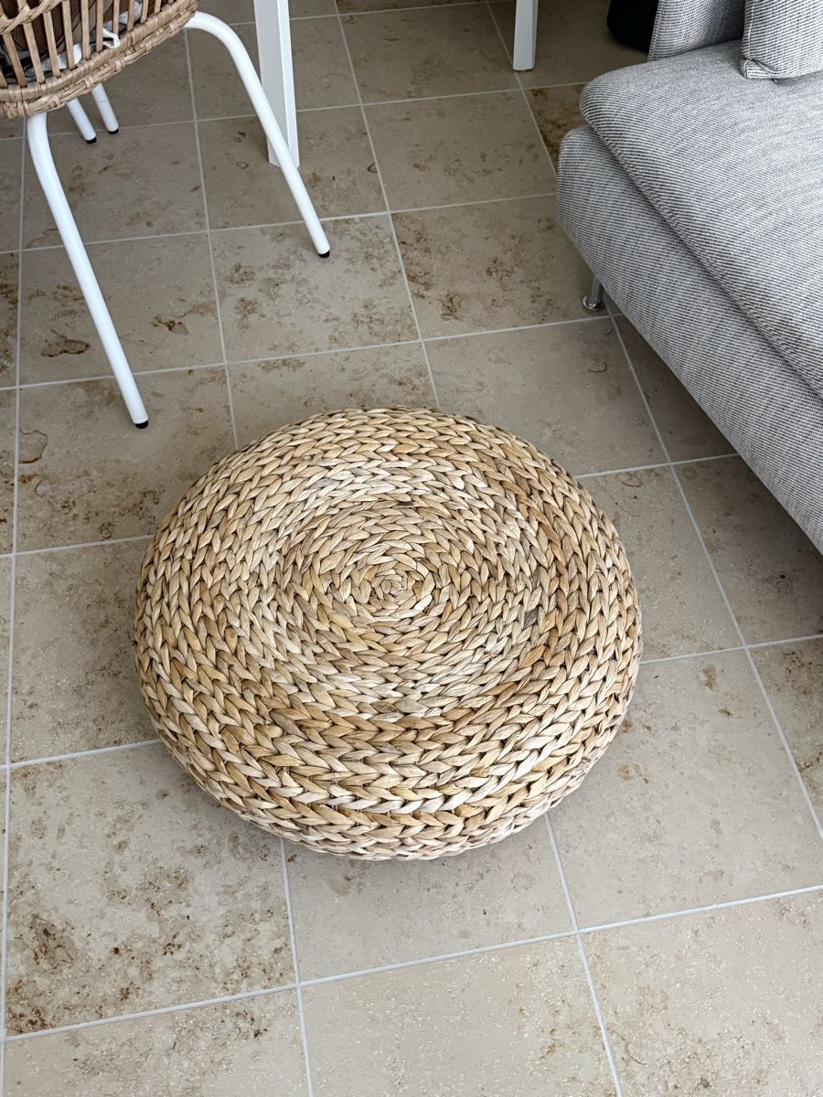 Ikea Sgabelli: IKEA ALSEDA Stool – Usato da Zürich venduto da SmilingPanda